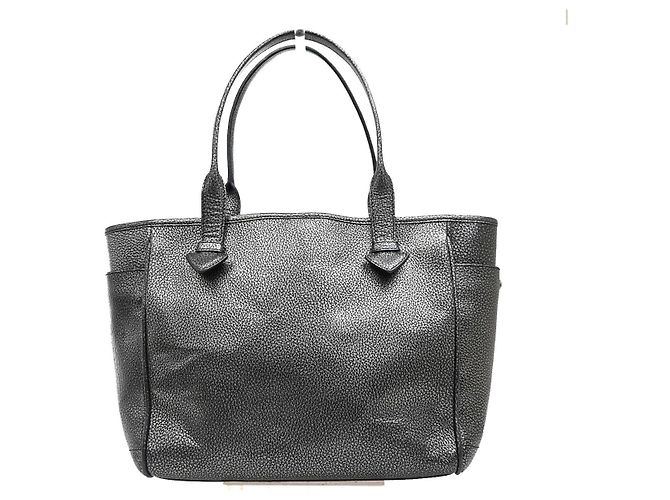 Loewe Heritage Leather - vista 2