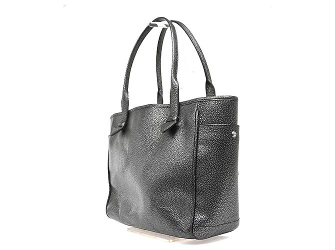 Loewe Heritage Leather - vista 4