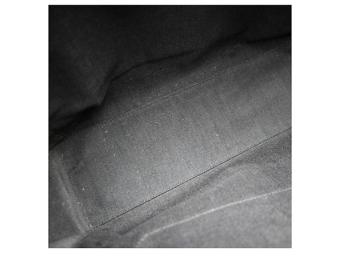Loewe Heritage Leather - vista 5