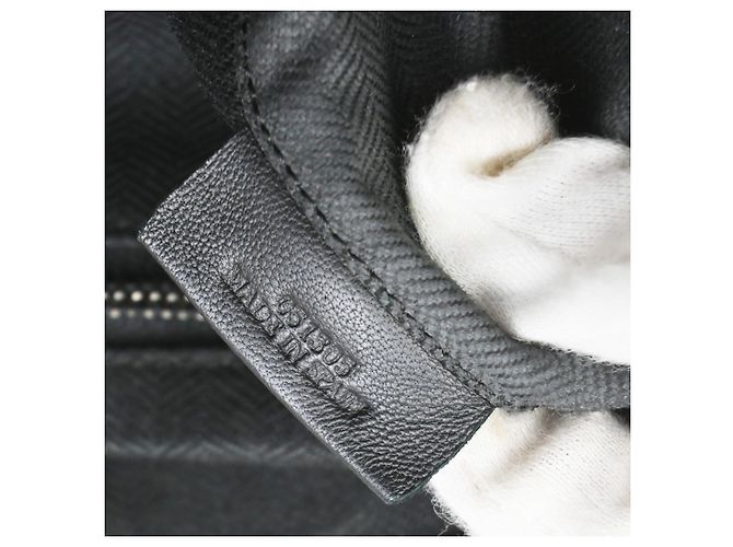 Loewe Heritage Leather - vista 7