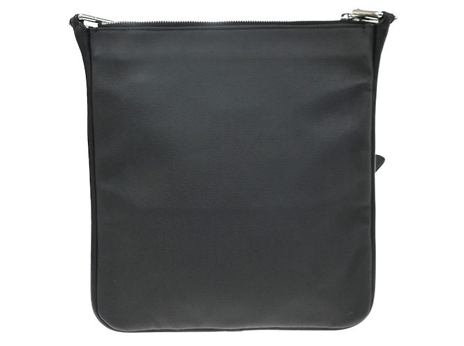 Loewe Repeat Anagram Canvas - vista 2