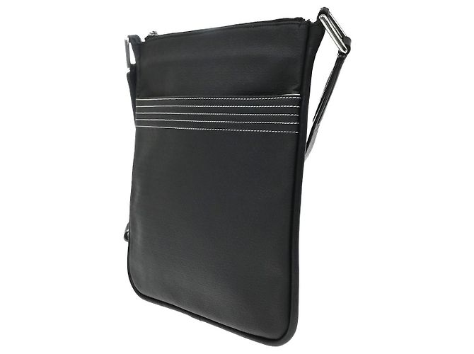 Loewe Repeat Anagram Canvas - vista 3