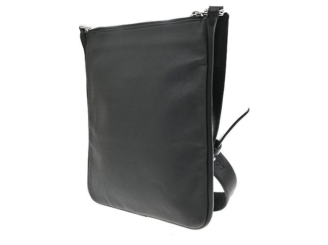 Loewe Repeat Anagram Canvas - vista 4
