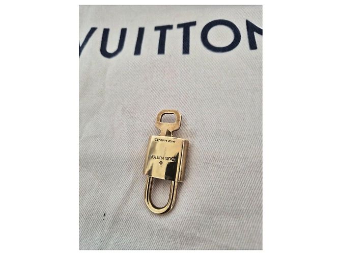 Borsa Louis Vuitton Monogram Tivoli PM - vista 13