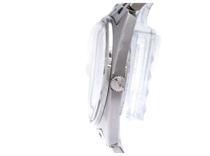Omega Constellation Chronometer Automatic Stainless Steel 35 - vista 3