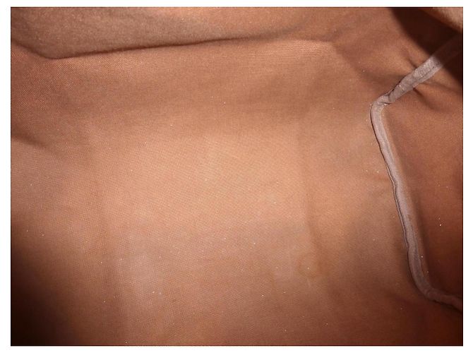 Borsa Louis Vuitton Speedy 35 Monogram - vista 15