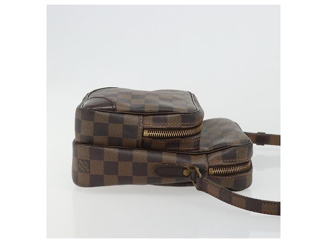 Louis Vuitton Amazone Damier - vista 3
