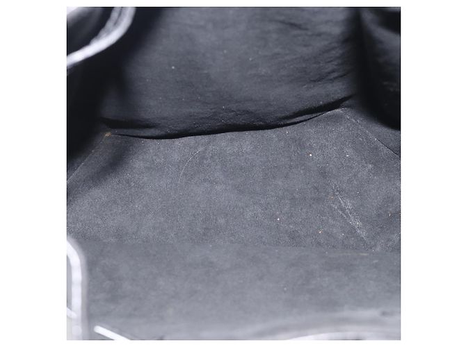 Louis Vuitton Rucksack Drawstring Epi Leather - Ansicht 5