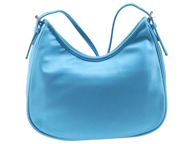 Balenciaga Leopolda Satin - vista 2