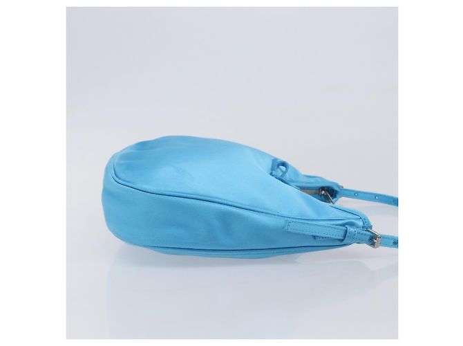 Balenciaga Leopolda Satin - vista 3