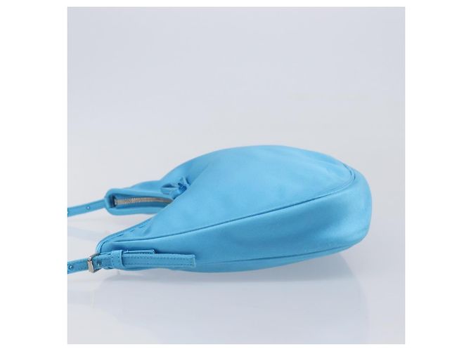 Balenciaga Leopolda Satin - vista 4