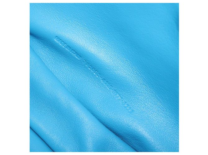 Balenciaga Leopolda Satin - vista 7