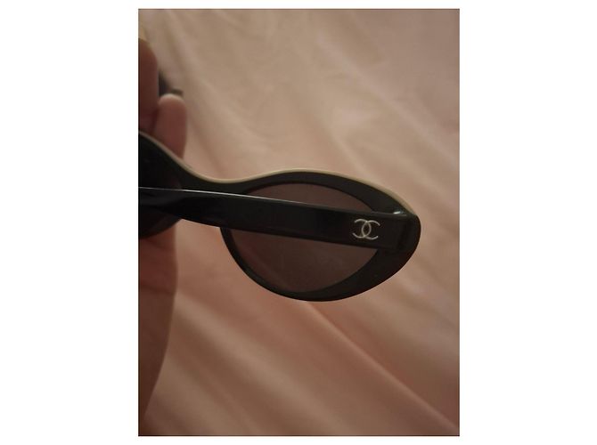 Gafas de sol Chanel - vista 5