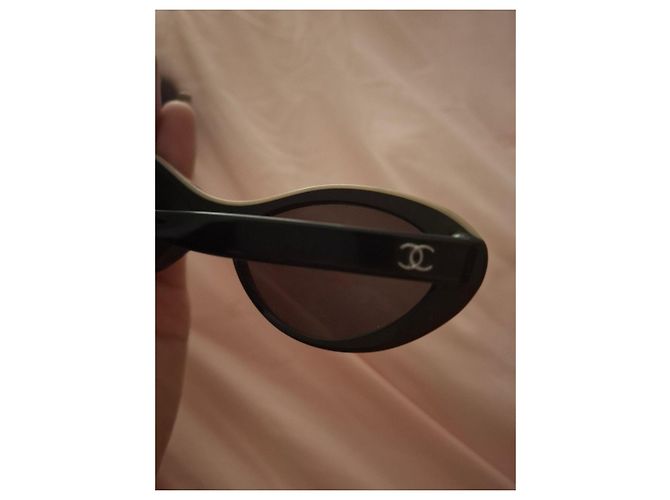 Gafas de sol Chanel - vista 6