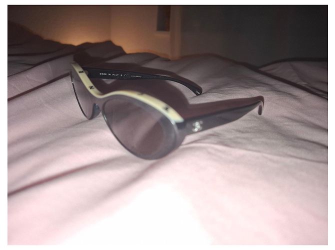 Gafas de sol Chanel - vista 8