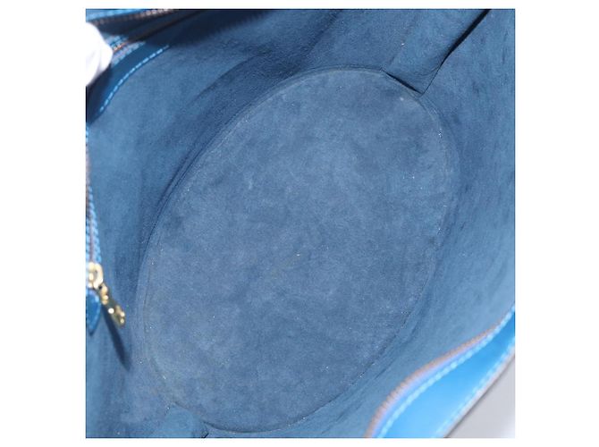 Louis Vuitton Saint Jacques Epi Leather GM - vista 5