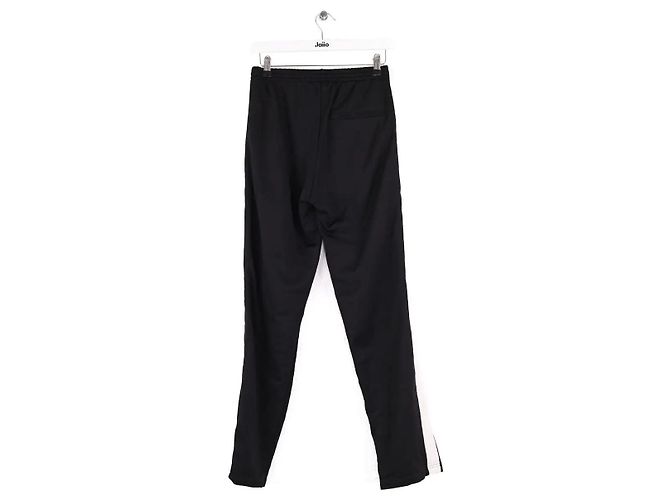 Balenciaga Schwarze Sporthose - Ansicht 3