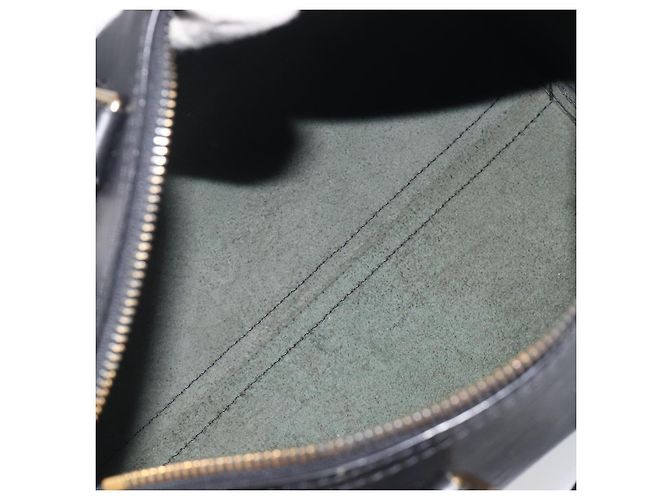 Louis Vuitton Speedy Epi Leather 25 - vista 5