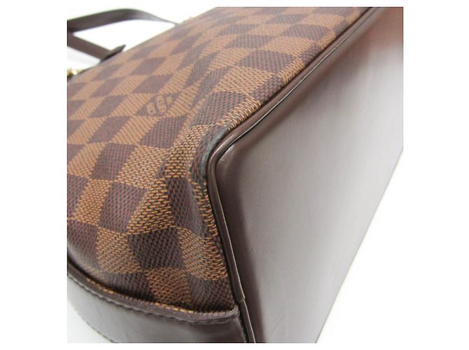 Louis Vuitton Chelsea Damier - vista 6