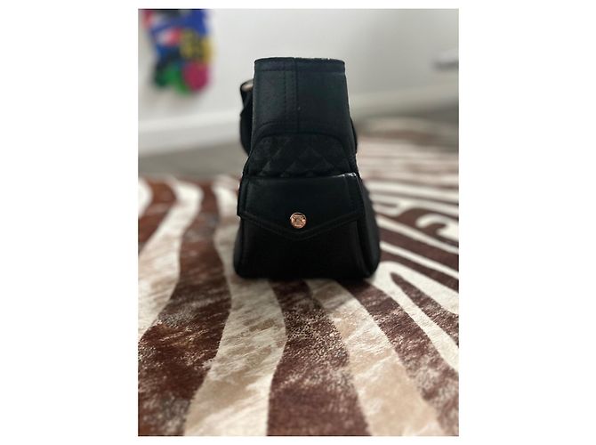 bolso Céline boogie - vista 10