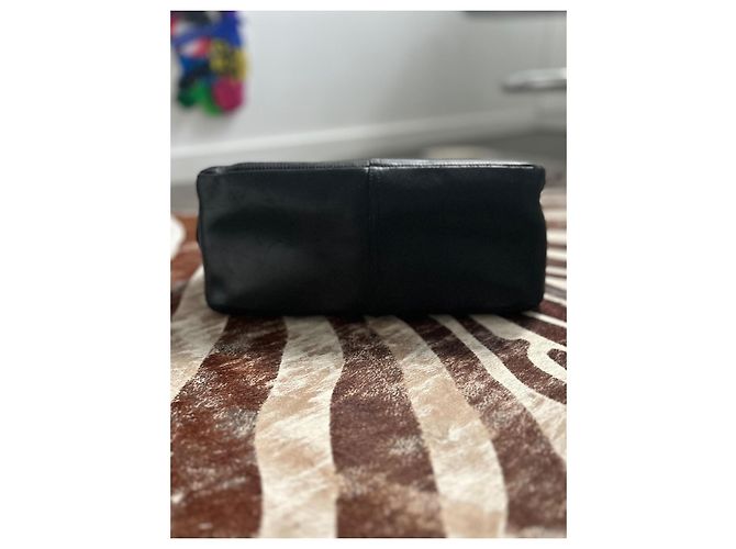 bolso Céline boogie - vista 3