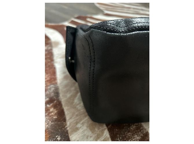 bolso Céline boogie - vista 4
