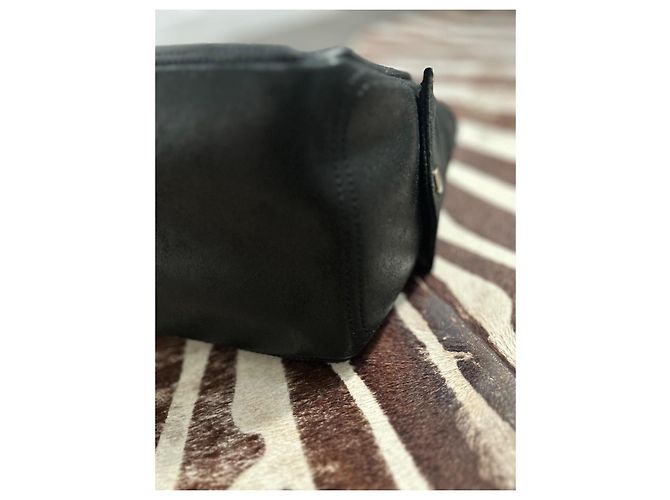 bolso Céline boogie - vista 5