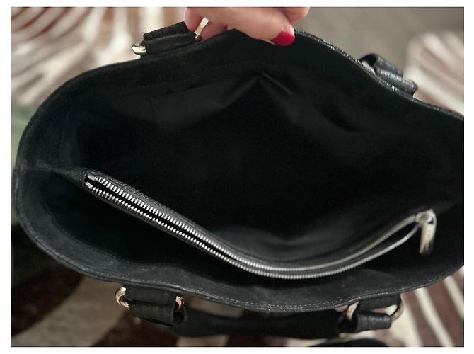 bolso Céline boogie - vista 9