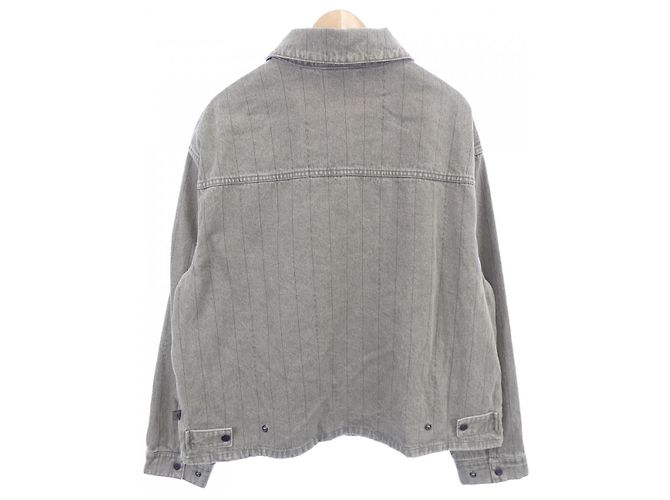 Autre Marque Chaqueta Air Jordan - vista 2