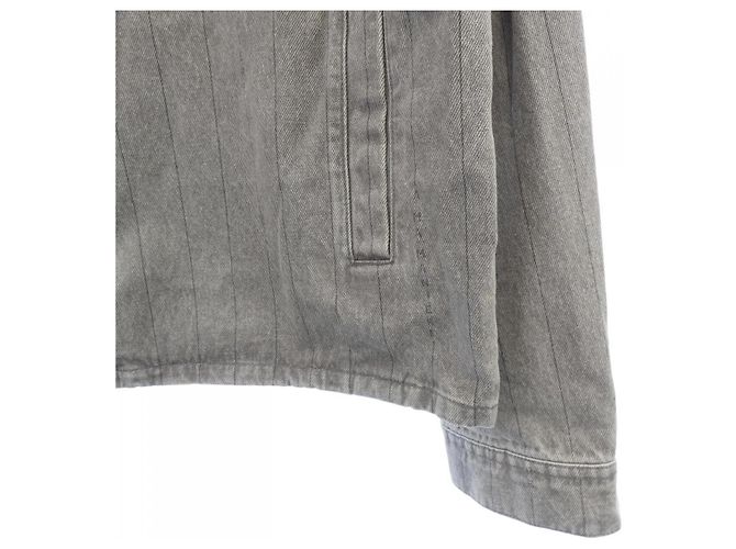 Autre Marque Chaqueta Air Jordan - vista 6