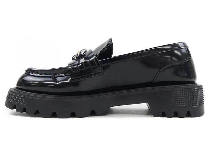 Scarpe Louis Vuitton LV Circle District Line - vista 2