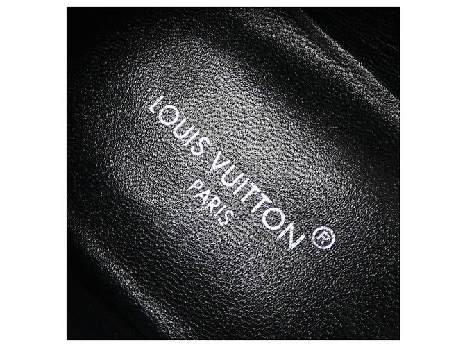 Scarpe Louis Vuitton LV Circle District Line - vista 6