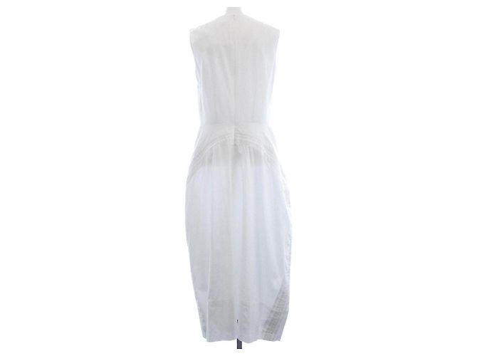 Vestido COMME des GARCONS - vista 2