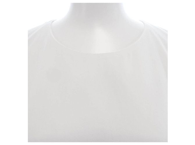 Vestido COMME des GARCONS - vista 5