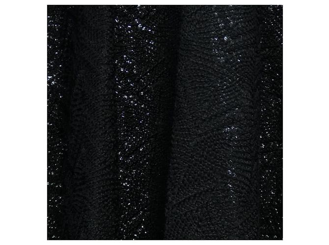 Falda Missoni - vista 7