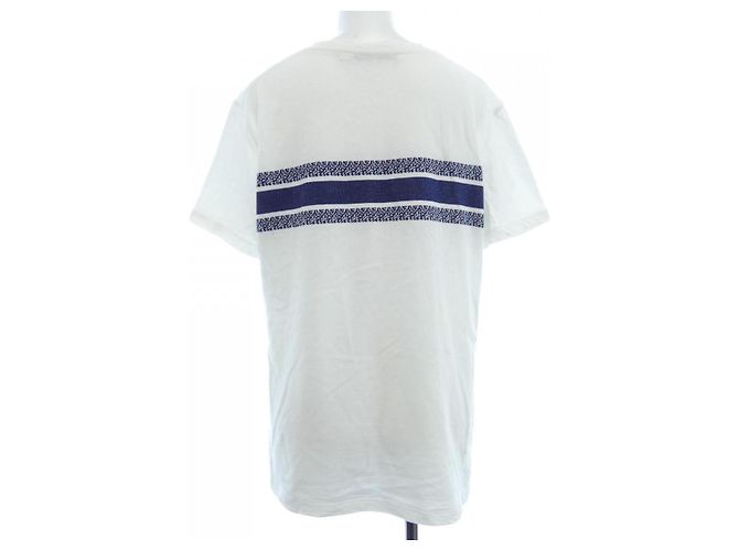 Camiseta Christian Dior - vista 2