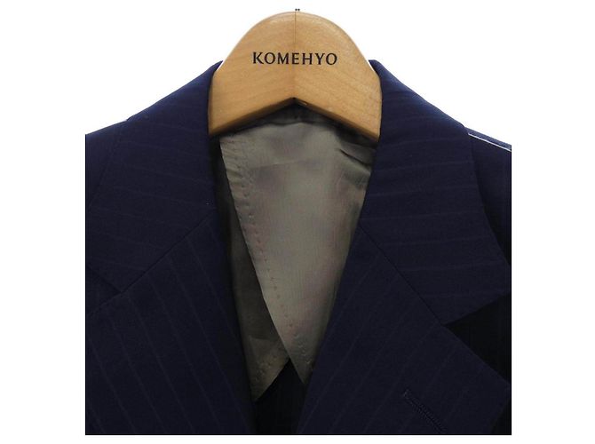 Autre Marque Traje GOTAIRIKU - vista 5