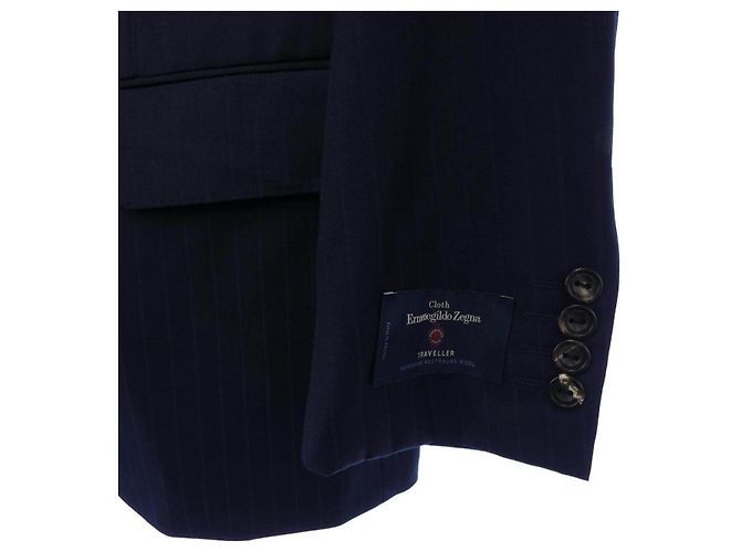 Autre Marque Traje GOTAIRIKU - vista 6