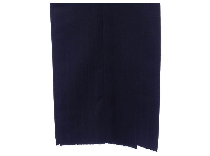 Autre Marque Traje GOTAIRIKU - vista 8