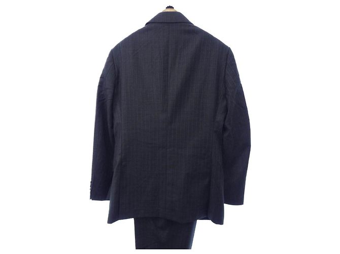 Autre Marque Traje GOTAIRIKU - vista 2