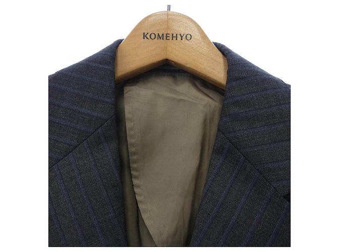 Autre Marque Traje GOTAIRIKU - vista 6