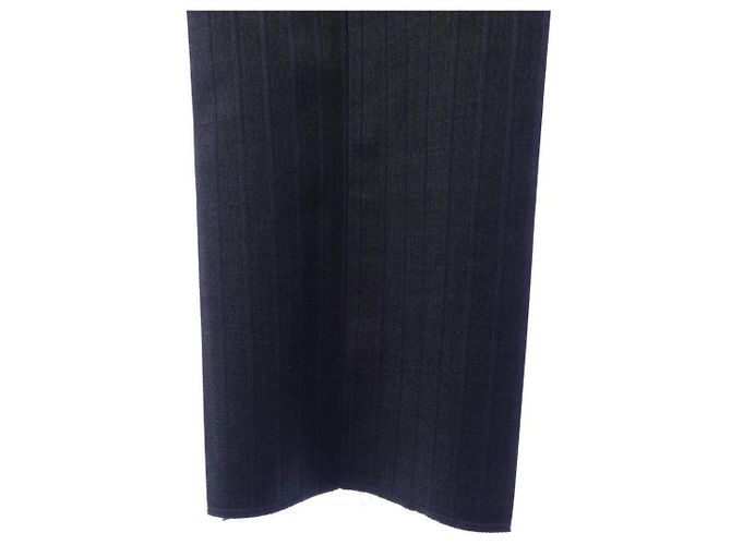 Autre Marque Traje GOTAIRIKU - vista 9