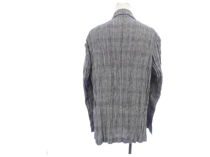 Autre Marque Chaqueta JOSEPH HOMME - vista 2