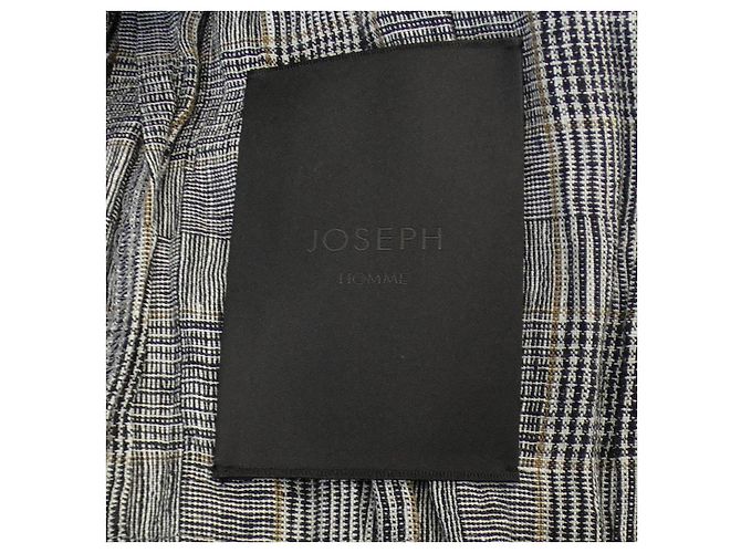 Autre Marque Chaqueta JOSEPH HOMME - vista 4