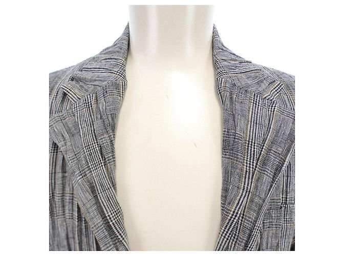 Autre Marque Chaqueta JOSEPH HOMME - vista 5
