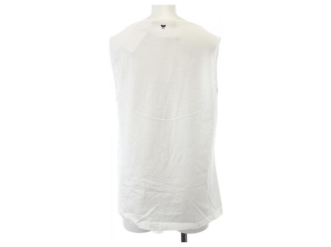 Top Max Mara Weekend - vista 2