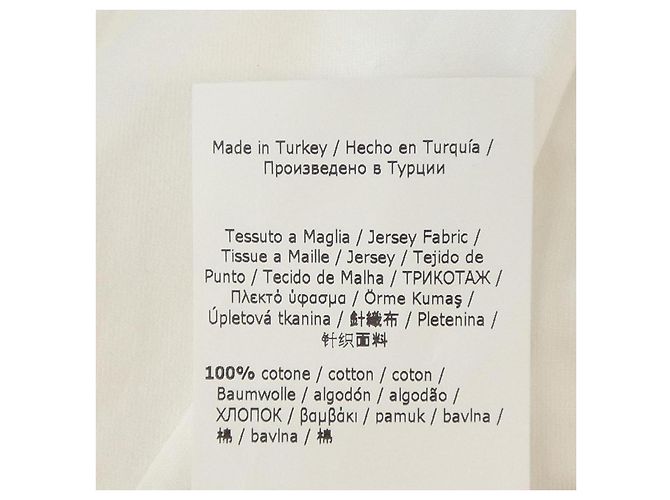 Top Max Mara Weekend - vista 3