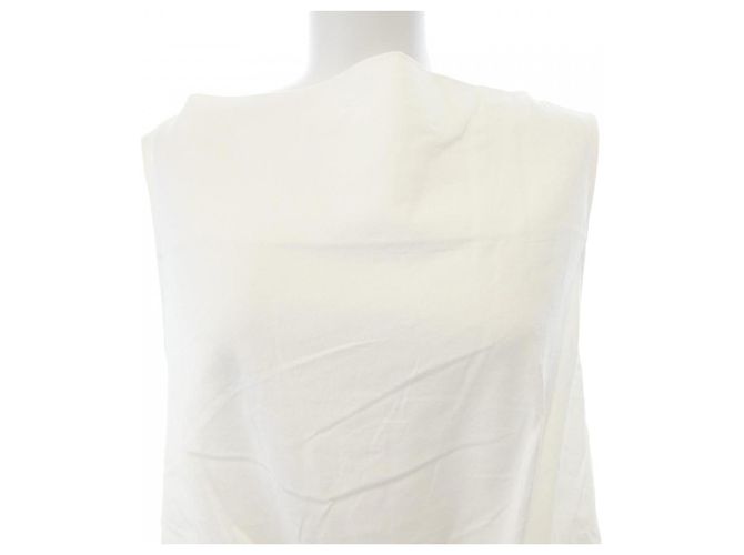 Top Max Mara Weekend - vista 5