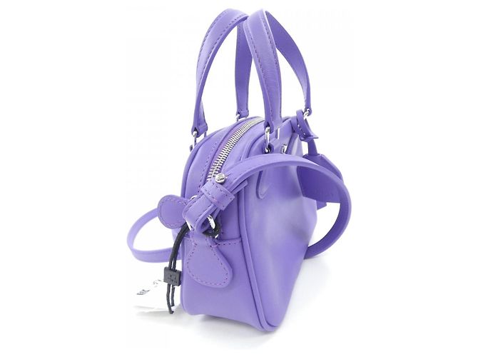 Autre Marque Borsa Courreges - vista 2