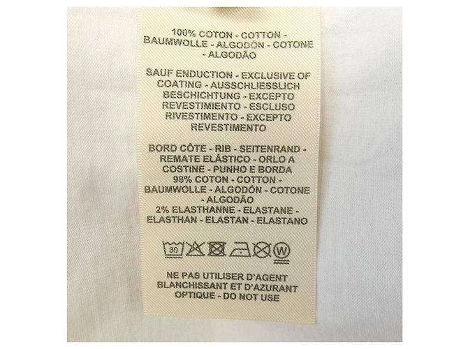 Hermès Hermes Cartouche Kleid - Ansicht 3